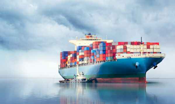 贵阳轩昂经典文化推广有限公司新官网上线啦