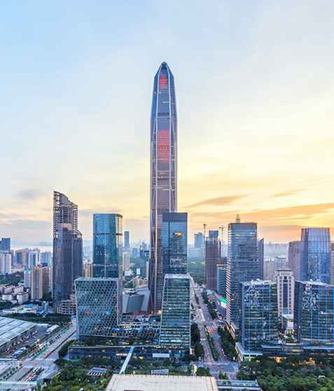 贵阳轩昂经典文化推广有限公司